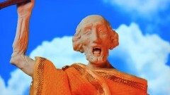 9 立てろ！トロパイオン
