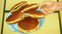 14 君は何スロン