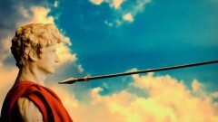 23 サヨナラの折に・・・