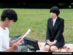 第3話 世界で一番めんどい奴ら