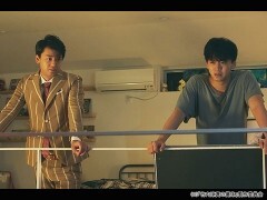 第6話 竹内涼真と竹内涼真と