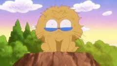 第10話 入るなキケン！動物教室