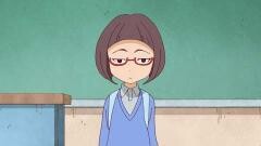 第13話 謎の転校生、伊集院きらり