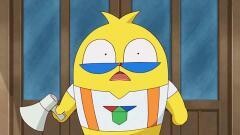 第16話 エンジョイ！ 林間学校 前編