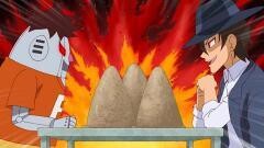 第23話 北野ゆうすけの真実