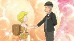 第29話 没落!? 金森財閥