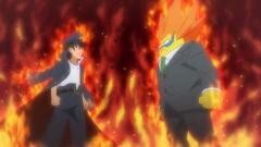第34話 パスカル先生初めての授業