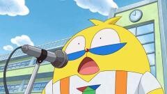 第35話 きのえだ小 頂上決戦 前編