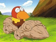 第41話 キョロカーを作ろう