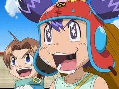 第34話 ドリーム禁貨よ永遠に！