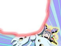 第52話 王様はオレだ!!
