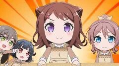 Pico2-02 ポッピンパン