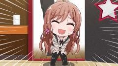 Pico2-03 リサコレ