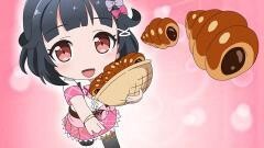 Pico2-09 パズル☆ピコ