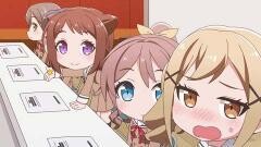 Pico2-13 さーくる集客対策会議