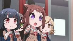 Pico2-14 髪切った？