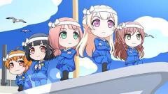 Pico2-20 マグロ