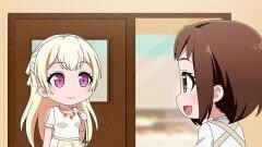 Pico2-24 お砂糖いくついれますか？