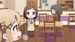 Pico2-25 いなくなっちゃった