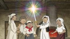 第12話 お父さんの遺産