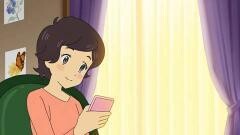第13話 アスマの昔ばなし