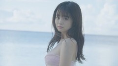 #7 西葉瑞希「やくそく」