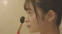 #22 西葉瑞希「やくそく」