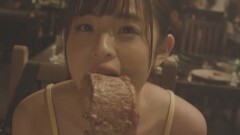 #24 西葉瑞希「やくそく」