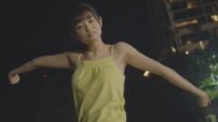 #26 西葉瑞希「やくそく」