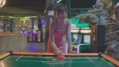 #30 西葉瑞希「やくそく」