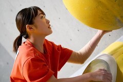 のぼる小寺さん