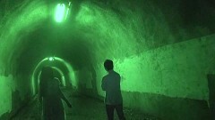心霊闇動画40