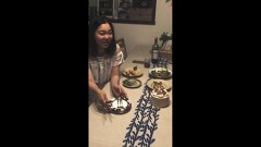 PV
