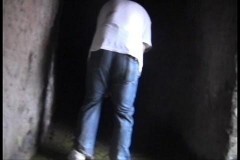 〜完全保存版〜恐怖の怨霊ビデオ 4