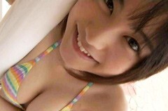 #12 あいか｢あい果実｣