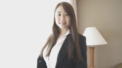 #1 西田麻衣「ラブまい」