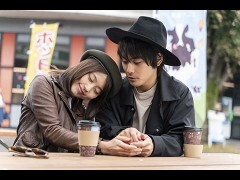 #4 死ぬほど寝てやろう