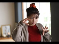 #7 母になる（仮）