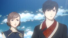 PV