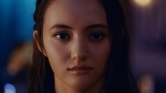 第１話