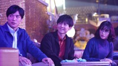 第３話