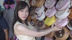 #7 小湊優香「優しい香り」