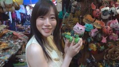 #8 小湊優香「優しい香り」