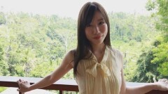 #9 小湊優香「優しい香り」