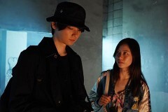 第１話