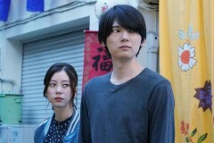 第３話