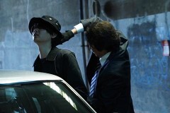最終話