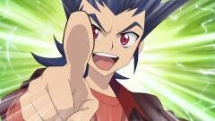 イメージ3 「最強ファイターは誰だ!!」
