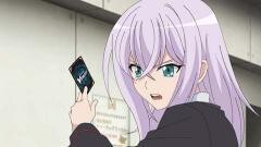 イメージ4 「ミサキのひみつ!!」