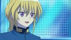 イメージ6 「宣戦布告!! ショップ対抗戦」